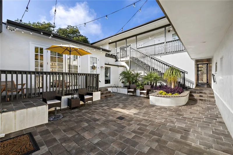 326 N Coast Highway C, Laguna Beach
