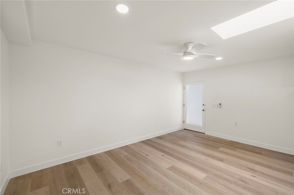 326 N Coast Highway C, Laguna Beach CA 92651 - photo 4