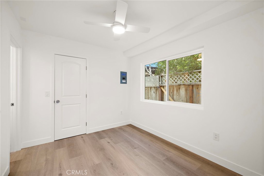 326 N Coast Highway C, Laguna Beach CA 92651 - photo 9