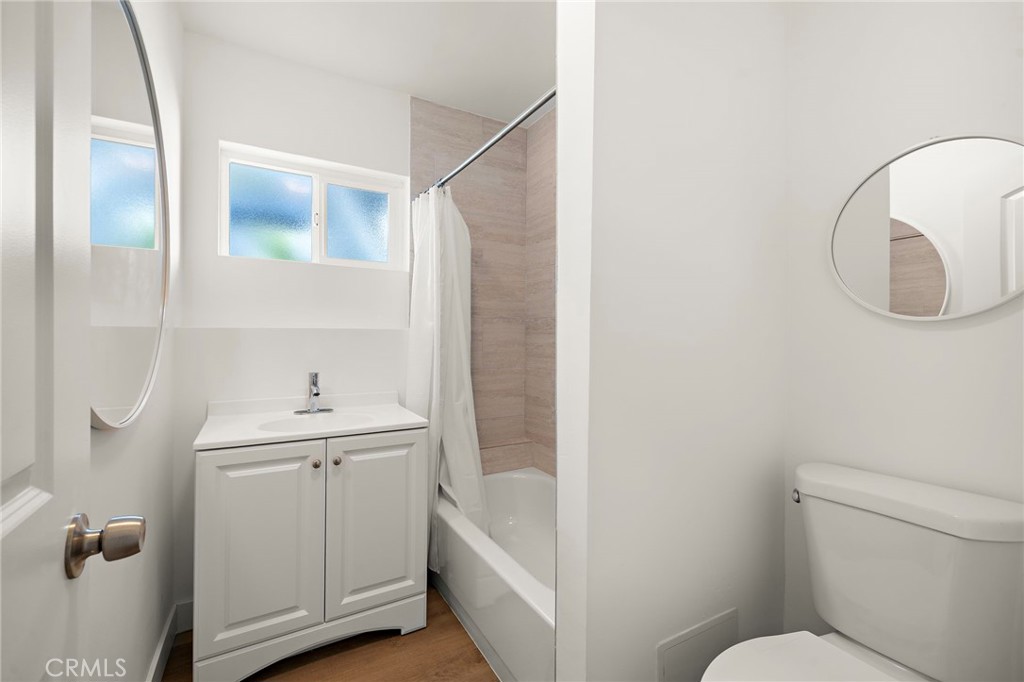 326 N Coast Highway C, Laguna Beach CA 92651 - photo 11