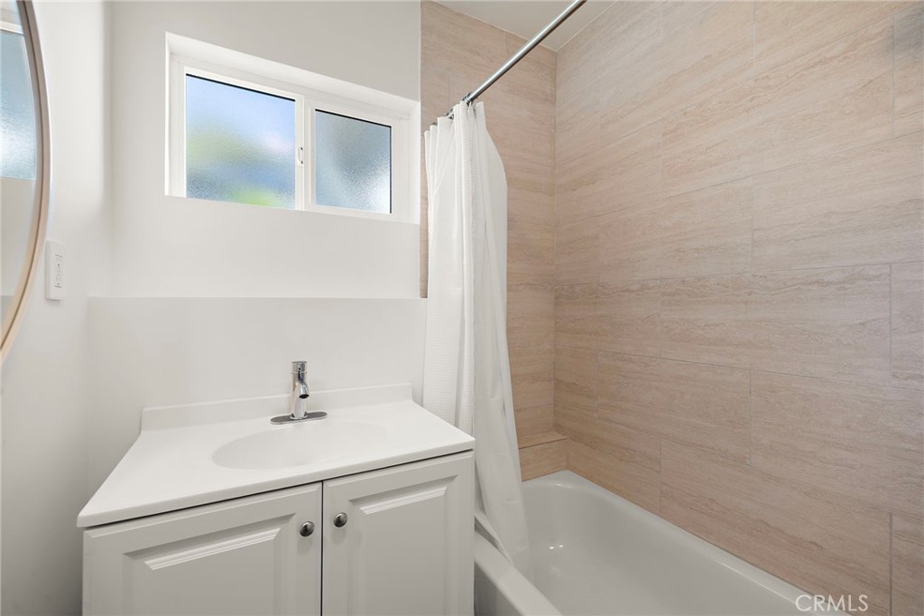 326 N Coast Highway C, Laguna Beach CA 92651 - photo 12
