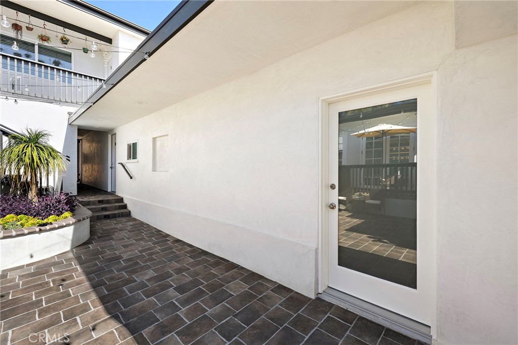 326 N Coast Highway C, Laguna Beach CA 92651 - photo 18