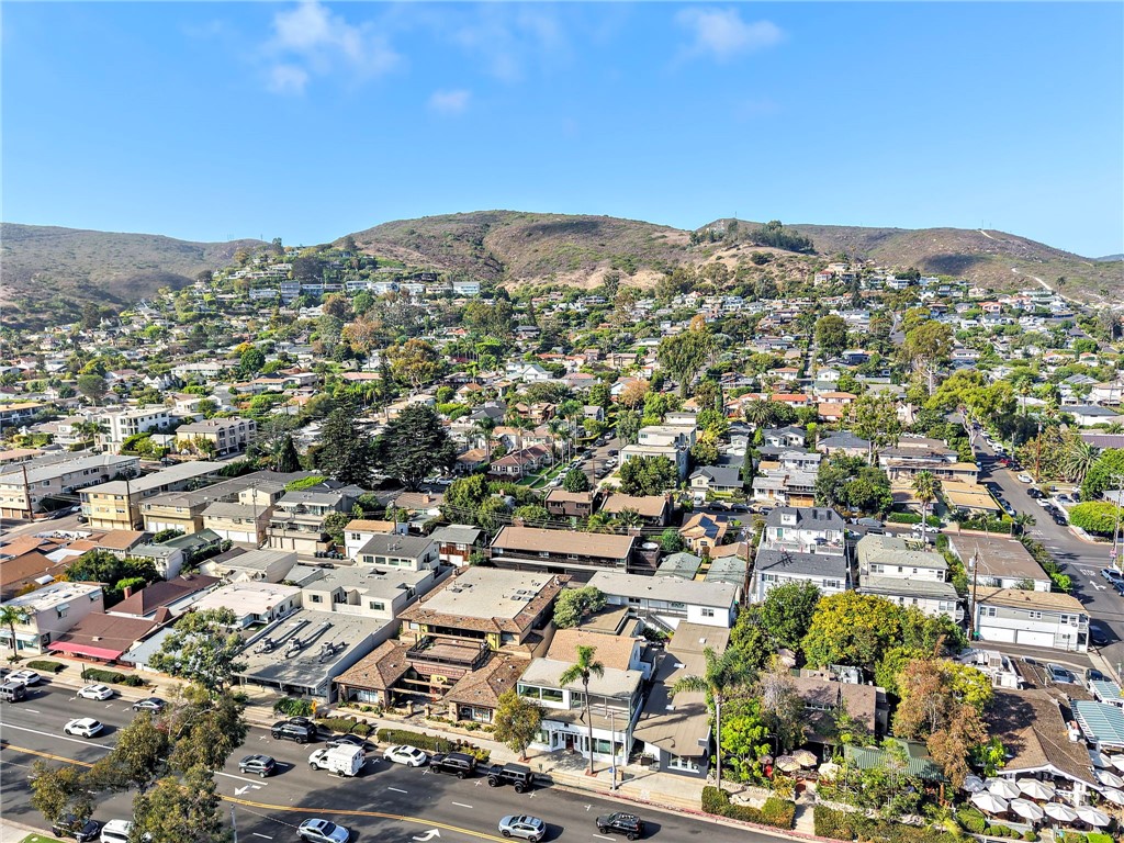 326 N Coast Highway C, Laguna Beach CA 92651 - photo 19