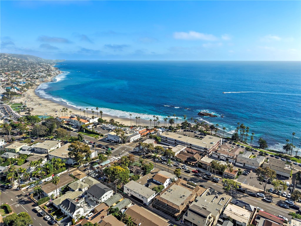 326 N Coast Highway C, Laguna Beach CA 92651 - photo 20