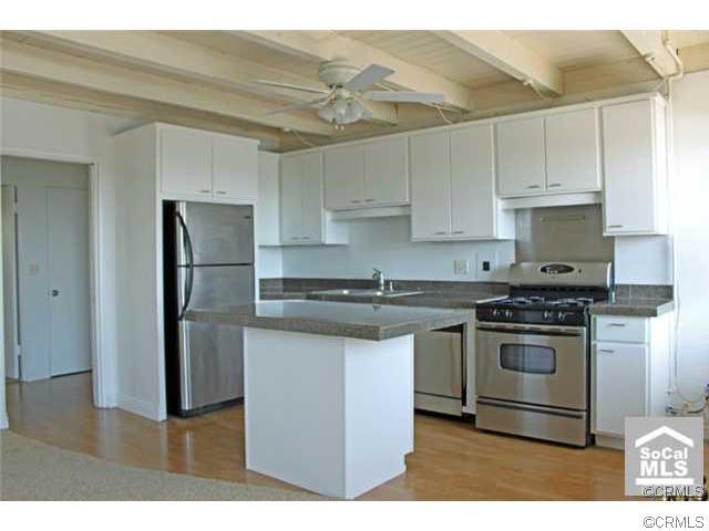 326 Thalia Street, Laguna Beach CA 92651 - photo 1
