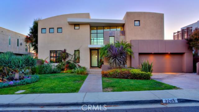 3261 Rimcrest Circle, Laguna Beach CA 92651 - photo 1
