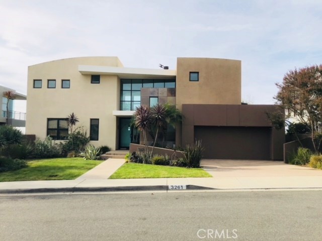 3261 Rimcrest Circle, Laguna Beach CA 92651 - photo 1