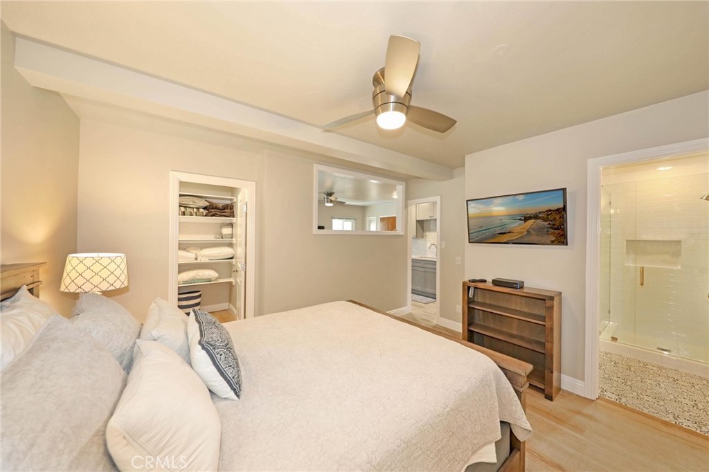 327 3rd R, Laguna Beach CA 92651 - photo 1