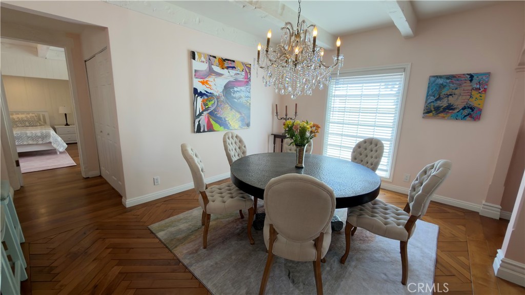 327 Aster, Laguna Beach CA 92651 - photo 7
