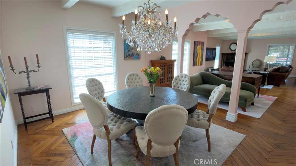 327 Aster, Laguna Beach CA 92651 - photo 8