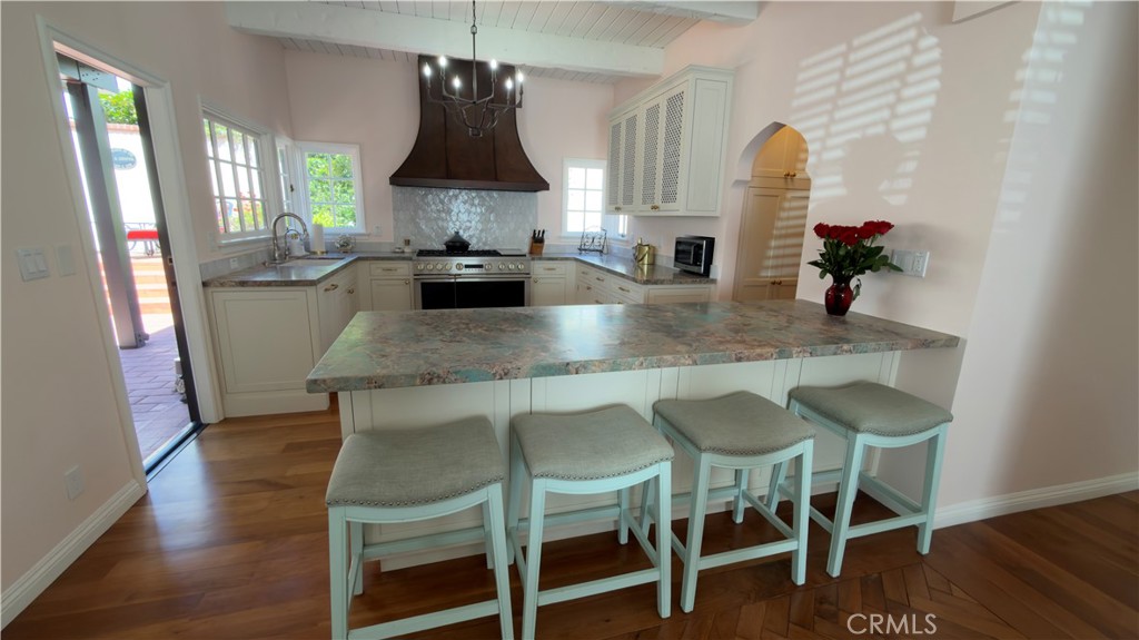 327 Aster, Laguna Beach CA 92651 - photo 9
