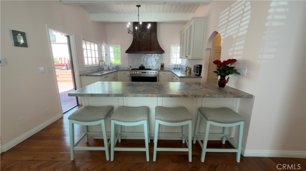 327 Aster, Laguna Beach CA 92651 - photo 10