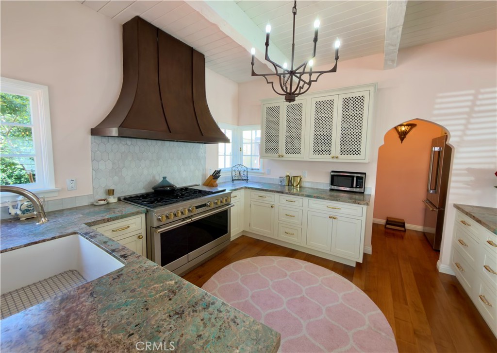 327 Aster, Laguna Beach CA 92651 - photo 11