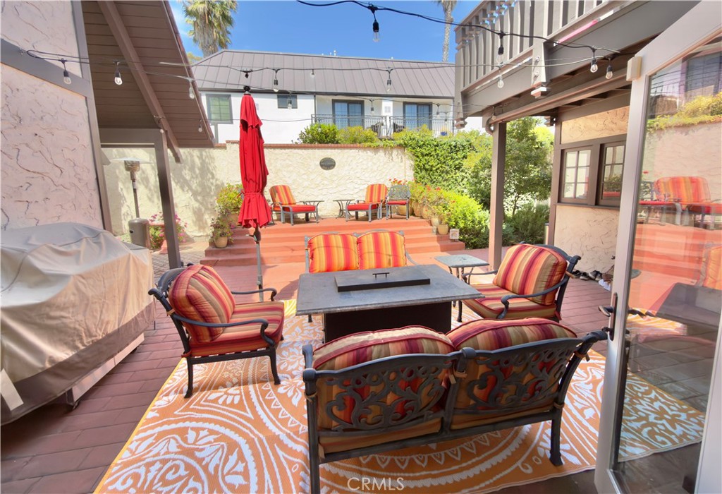 327 Aster, Laguna Beach CA 92651 - photo 14