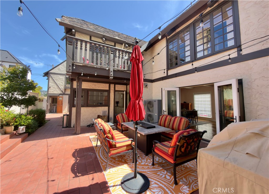327 Aster, Laguna Beach CA 92651 - photo 17