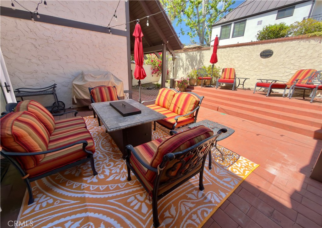 327 Aster, Laguna Beach CA 92651 - photo 18
