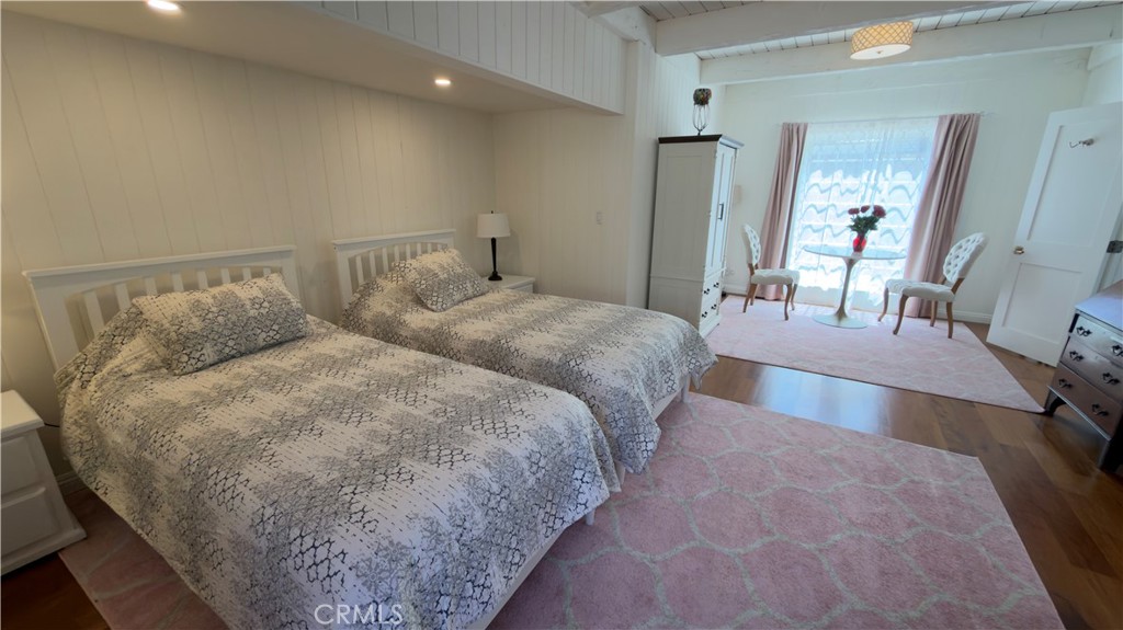 327 Aster, Laguna Beach CA 92651 - photo 22