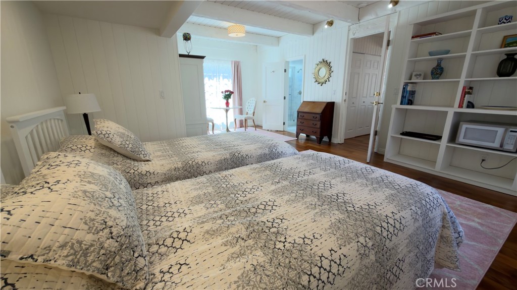 327 Aster, Laguna Beach CA 92651 - photo 23