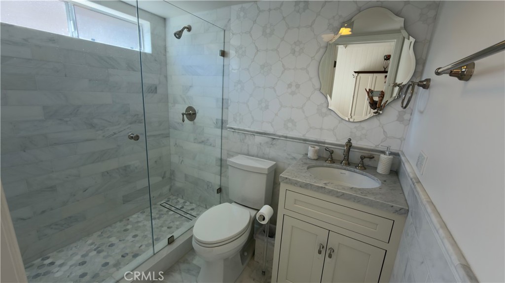 327 Aster, Laguna Beach CA 92651 - photo 24