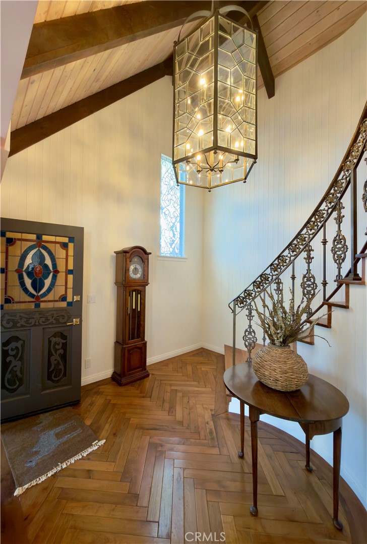 327 Aster, Laguna Beach CA 92651 - photo 25