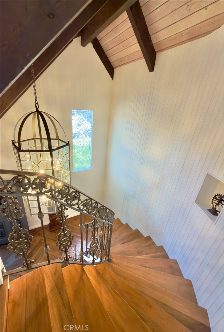 327 Aster, Laguna Beach CA 92651 - photo 26