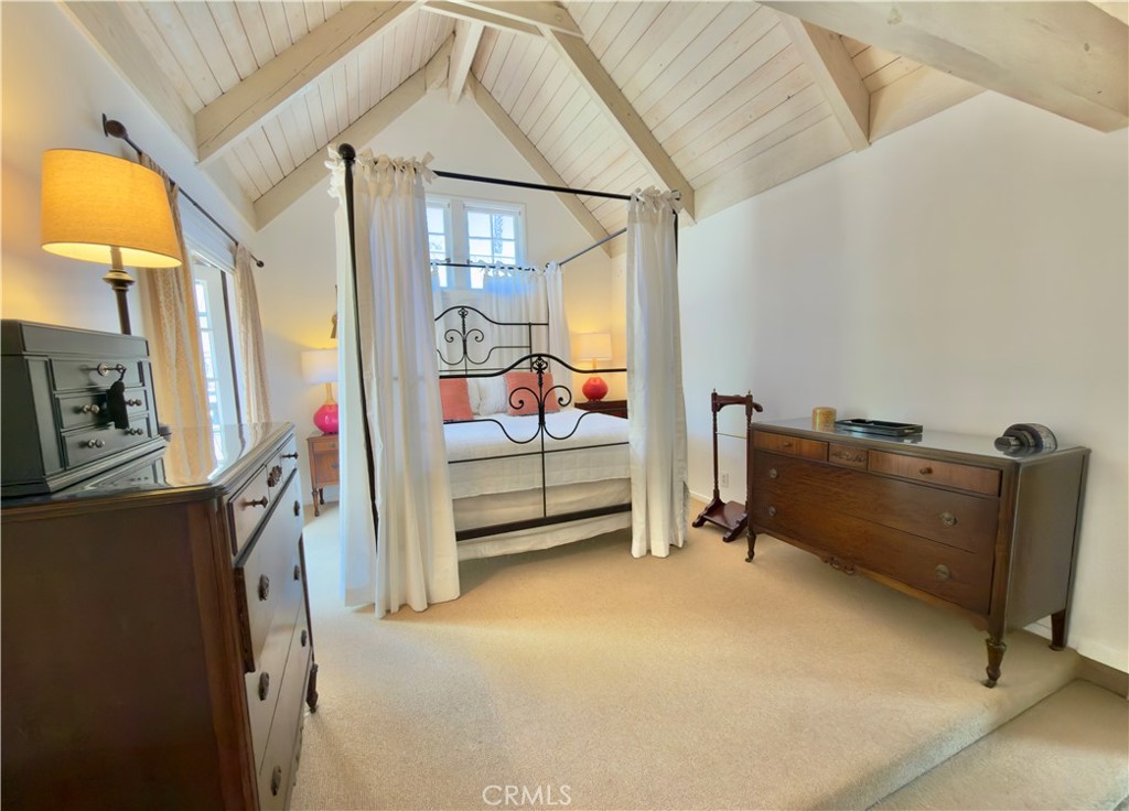 327 Aster, Laguna Beach CA 92651 - photo 27