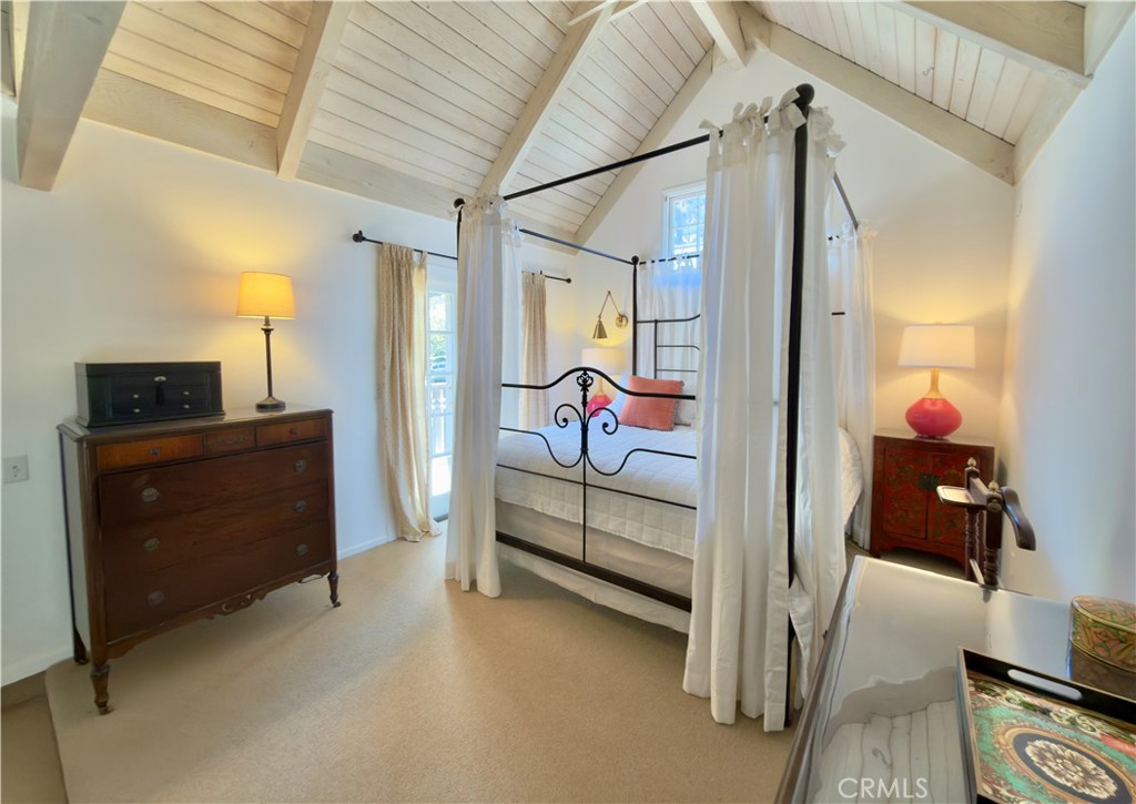 327 Aster, Laguna Beach CA 92651 - photo 28