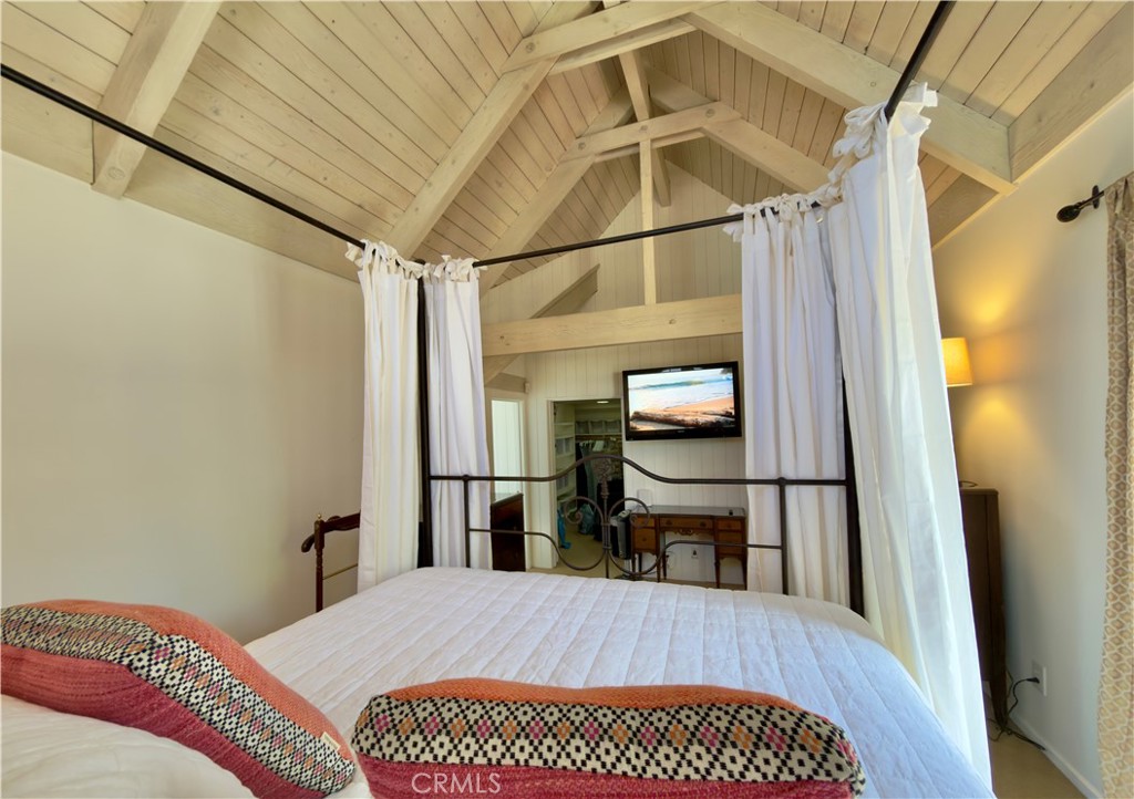 327 Aster, Laguna Beach CA 92651 - photo 29