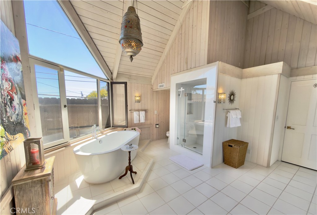 327 Aster, Laguna Beach CA 92651 - photo 33