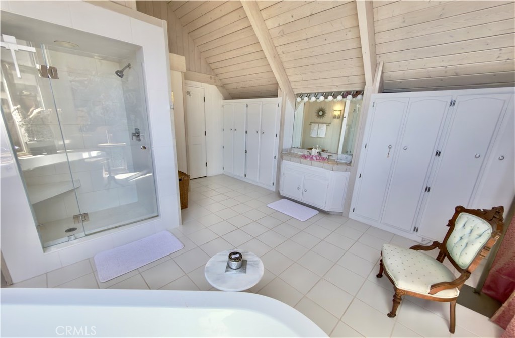 327 Aster, Laguna Beach CA 92651 - photo 35