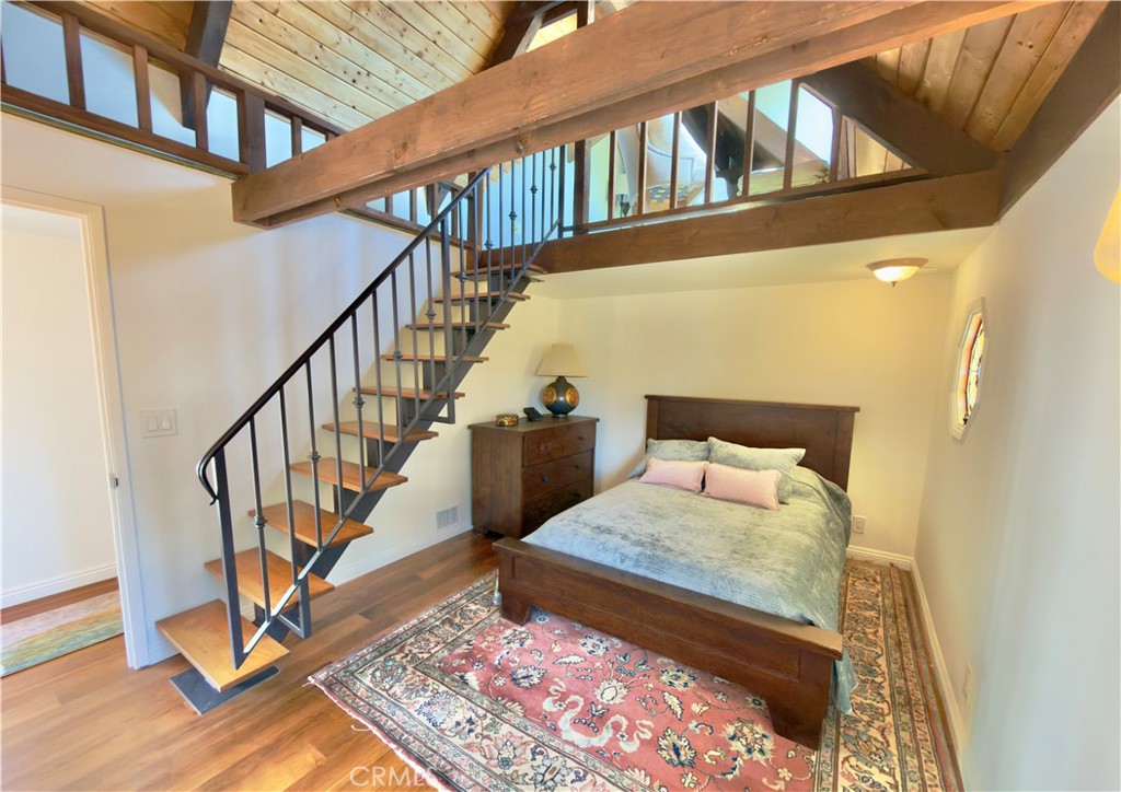 327 Aster, Laguna Beach CA 92651 - photo 36