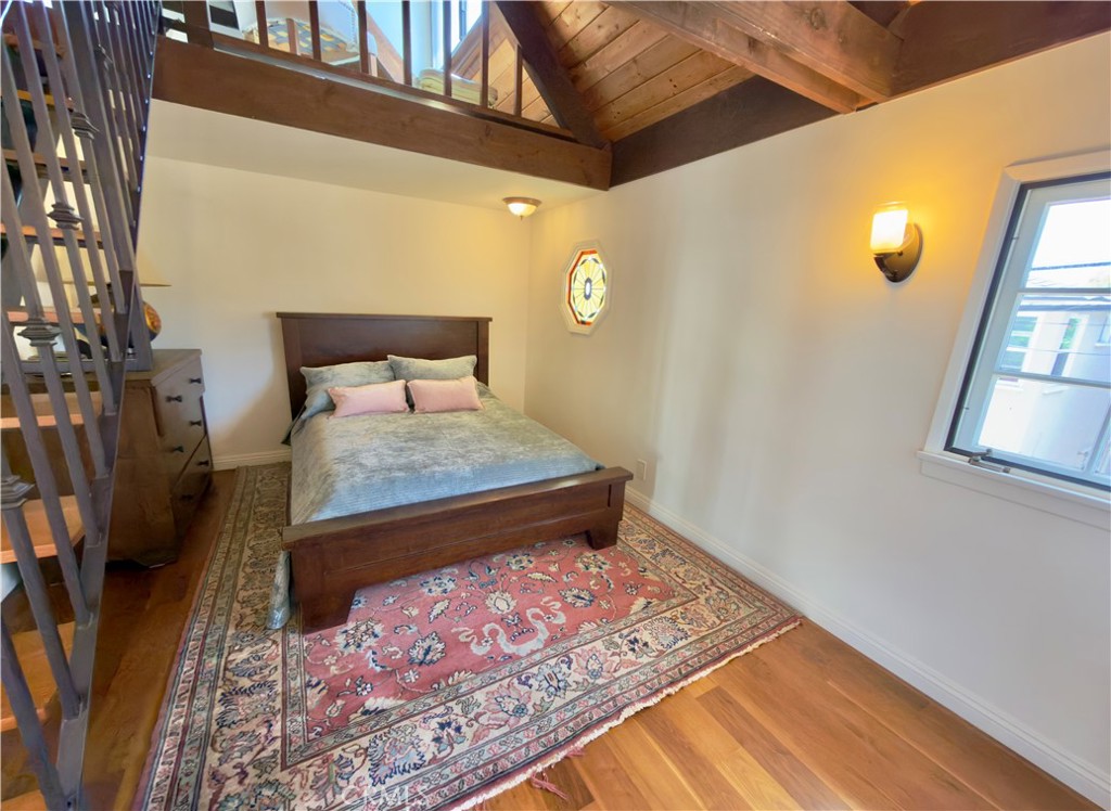 327 Aster, Laguna Beach CA 92651 - photo 37