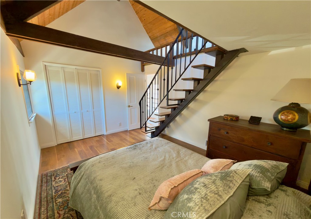 327 Aster, Laguna Beach CA 92651 - photo 38
