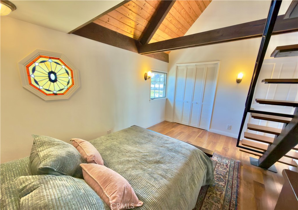 327 Aster, Laguna Beach CA 92651 - photo 40