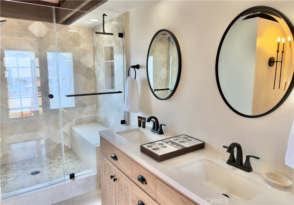 327 Aster, Laguna Beach CA 92651 - photo 41