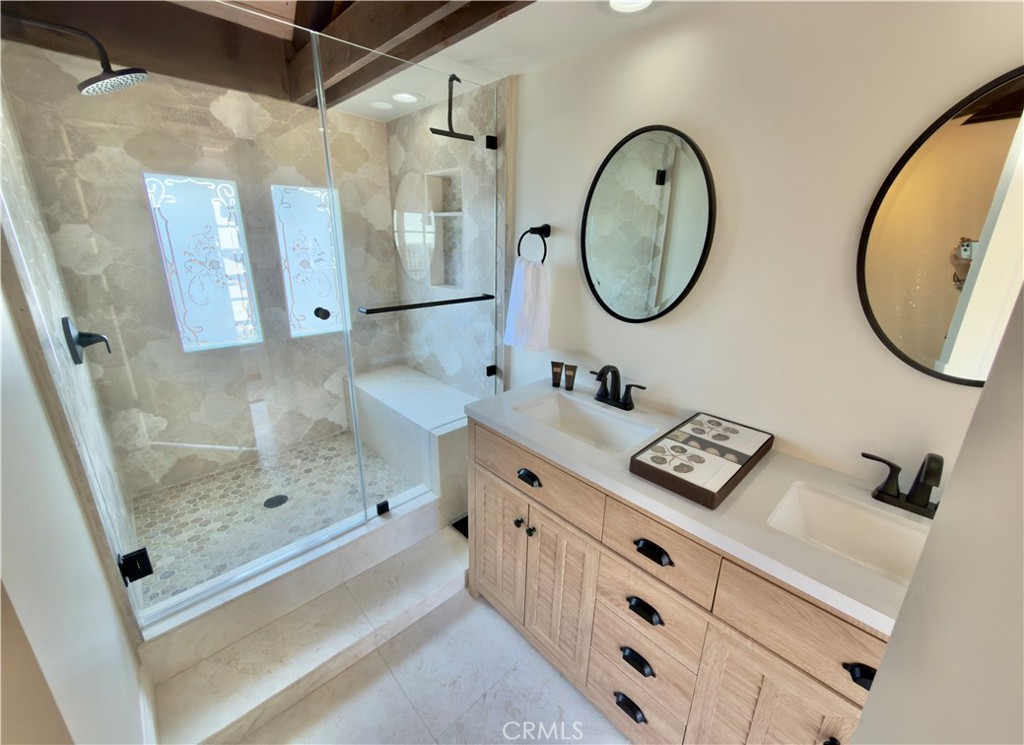 327 Aster, Laguna Beach CA 92651 - photo 42