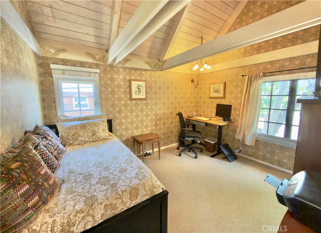 327 Aster, Laguna Beach CA 92651 - photo 44