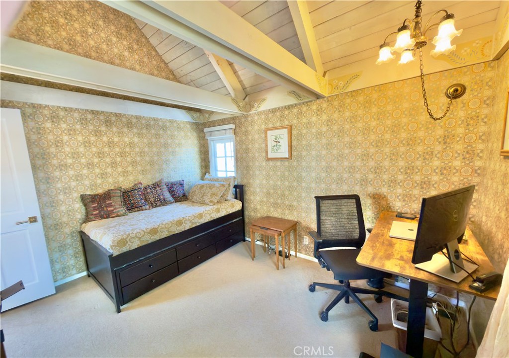 327 Aster, Laguna Beach CA 92651 - photo 45