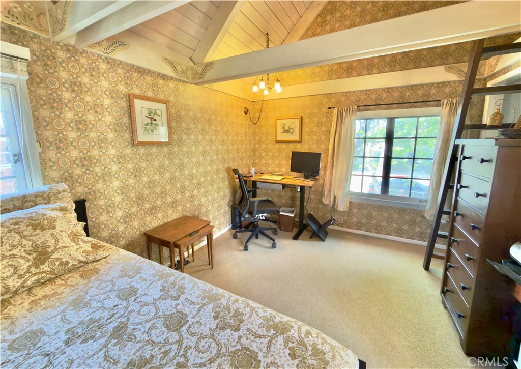 327 Aster, Laguna Beach CA 92651 - photo 46