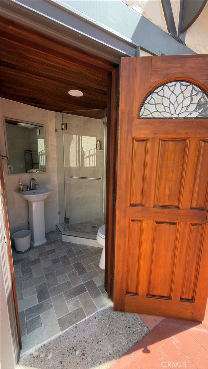 327 Aster, Laguna Beach CA 92651 - photo 48