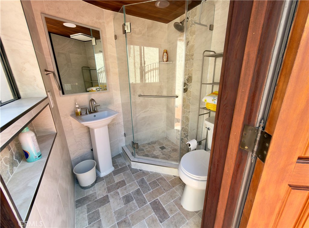 327 Aster, Laguna Beach CA 92651 - photo 49
