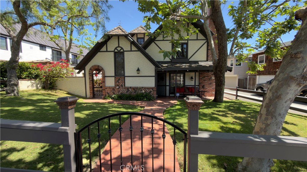 327 Aster, Laguna Beach CA 92651 - photo 50