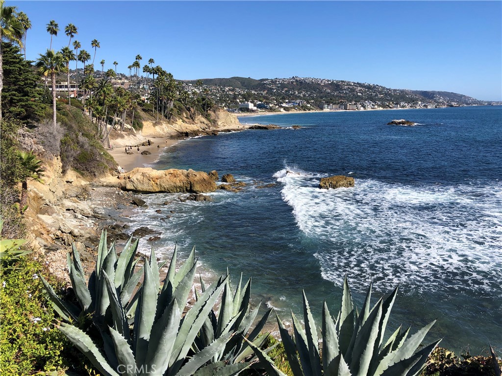 327 Aster, Laguna Beach CA 92651 - photo 54