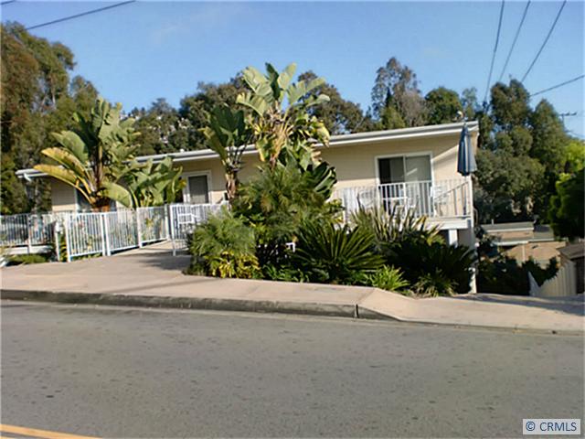 327 CALLIOPE B, Laguna Beach CA 92651 - photo 1
