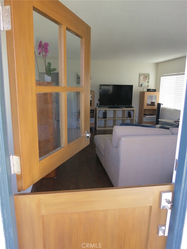 327 Locust Street, Laguna Beach CA 92651 - photo 1