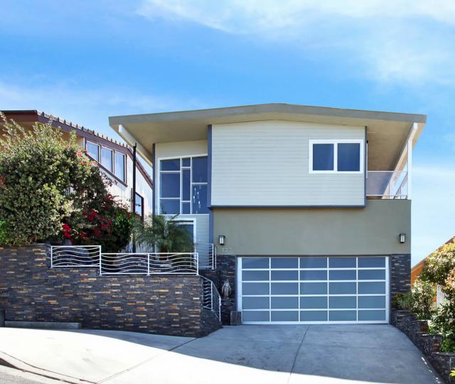 327 Viejo Street, Laguna Beach CA 92651 - photo 1