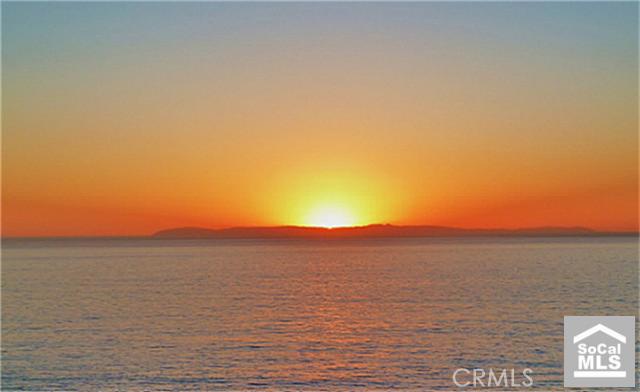 Rare find 180 degree ocean view - 327 VIEJO Street, Laguna Beach CA 92651 - photo 1