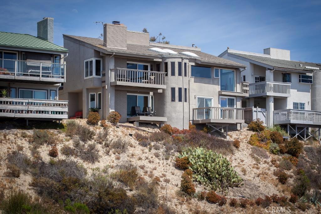 3271 Alta Laguna Boulevard, Laguna Beach CA 92651 - photo 1