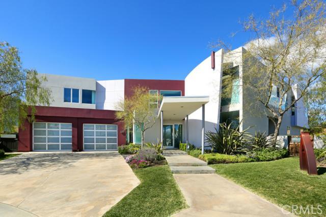 3271 Crestwood Circle - 3271 Crestwood Circle, Laguna Beach CA 92651 - photo 1