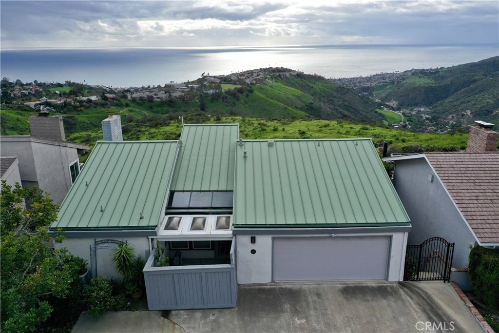 3277 Alta Laguna Boulevard, Laguna Beach CA 92651 - photo 1